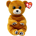 ty-beanie-bellies-duncan-bear-plush-toy