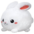 squishable-kawaii-easter-bunny-plush