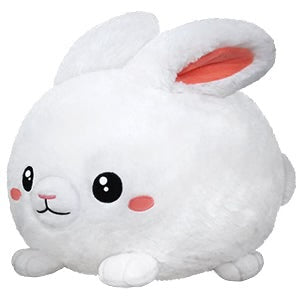 squishable-kawaii-easter-bunny-plush