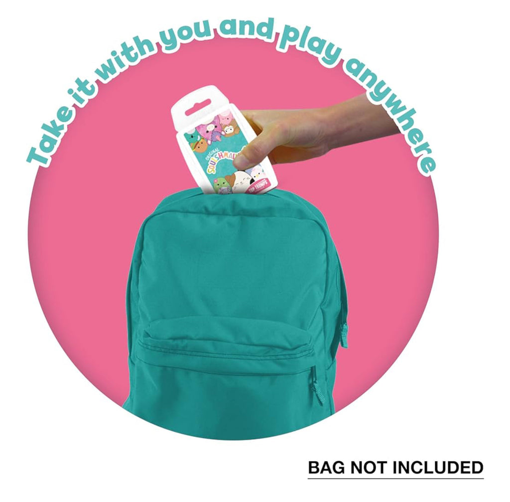 squishmallows-top-trumps-card-game