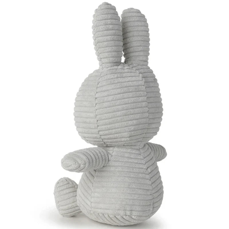 miffy-corduroy-soft-grey-plush-toy