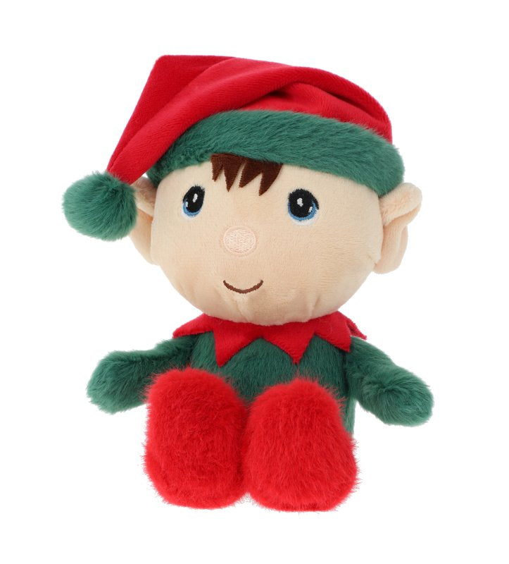 keelco-elf-christmas-plush-toy