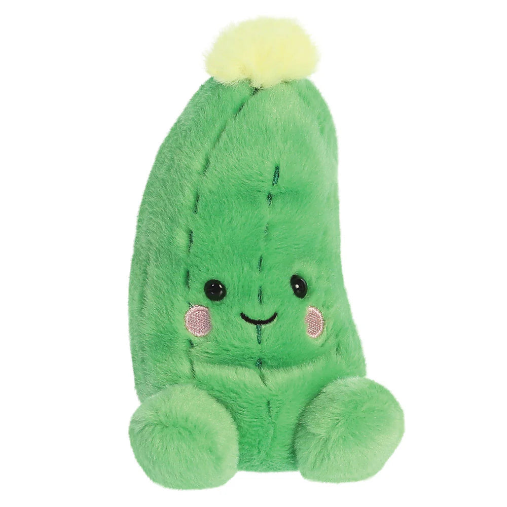 palm-pals-dillian-cucumber-plush-toy