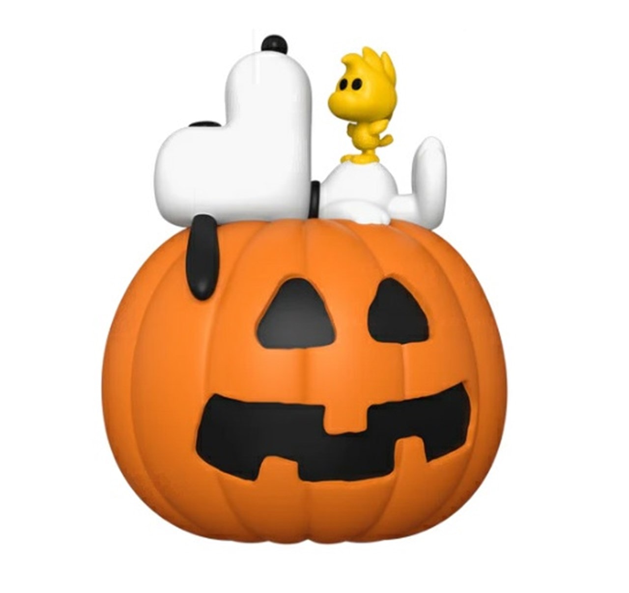 peanuts-snoopy-woodstock-pumpkin-halloween-funko-pop