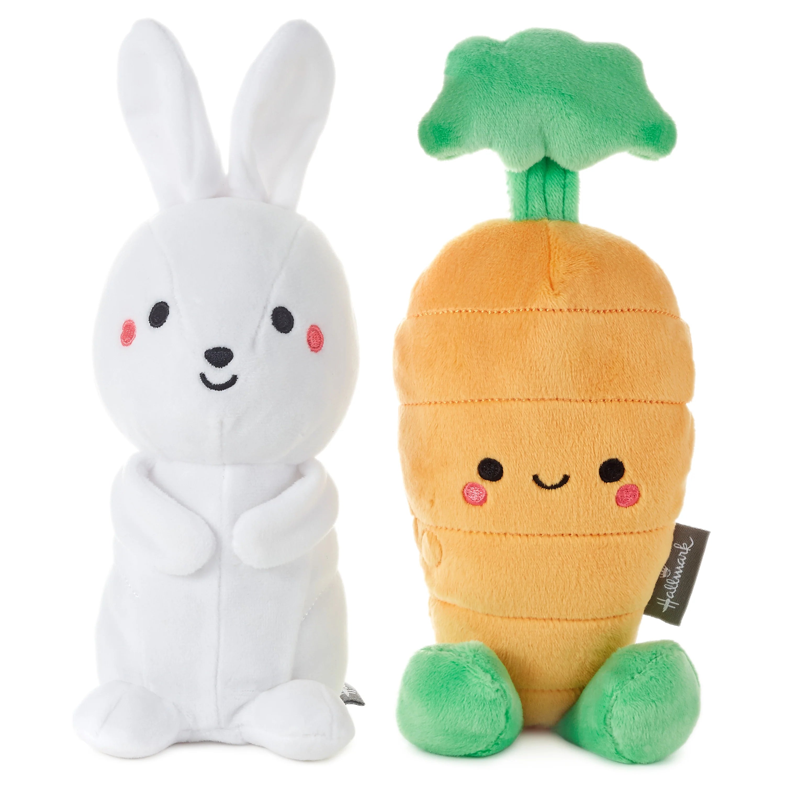 hallmark-bunny-carrot-plush-toy