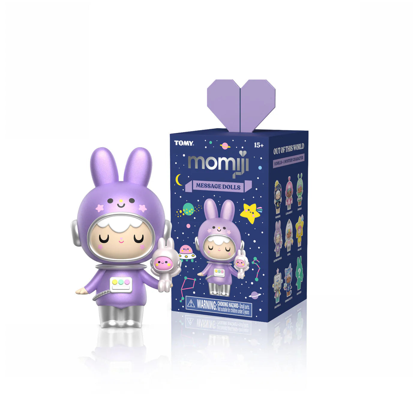momiji-vinyl-message-doll-blind-box