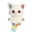 aurora-yoohoo-pammee-fennec-fox-plush