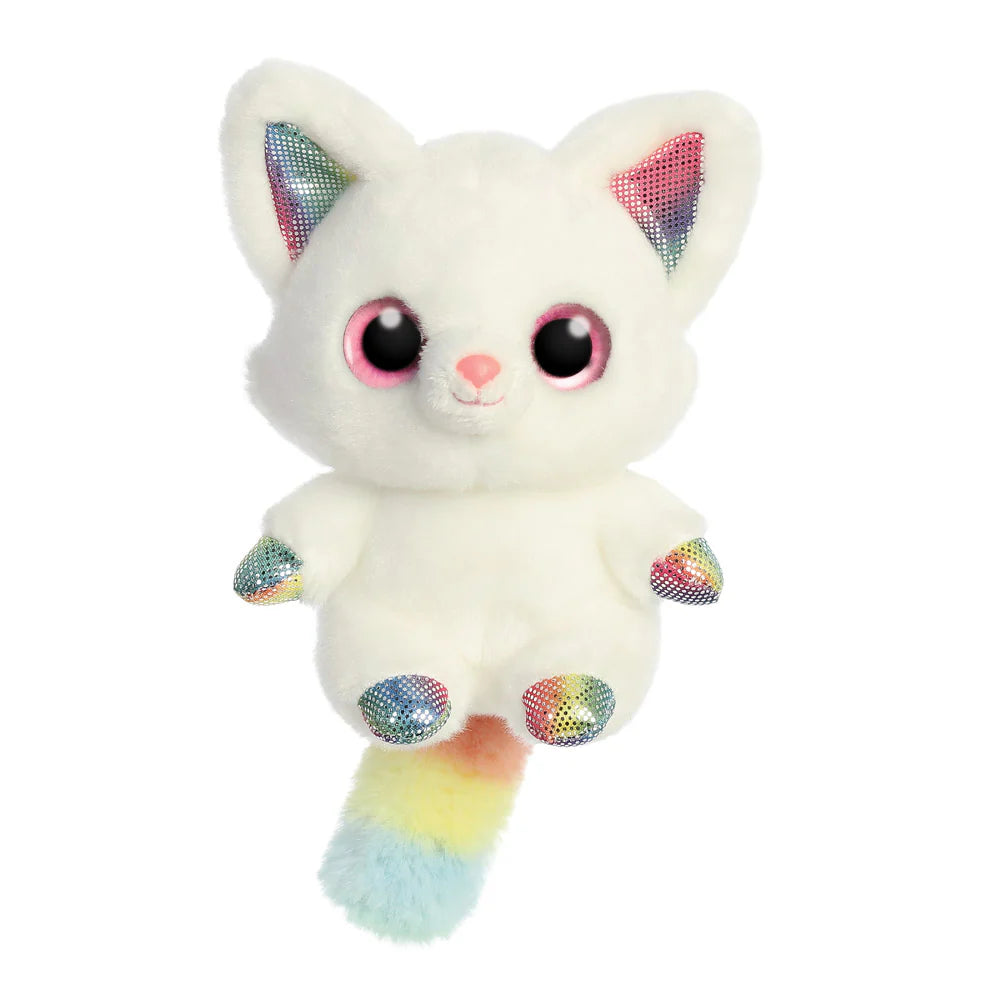 aurora-yoohoo-pammee-fennec-fox-plush