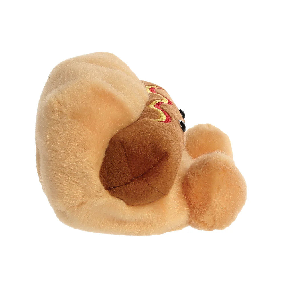 palm-pals-colson-hot-dog-plush