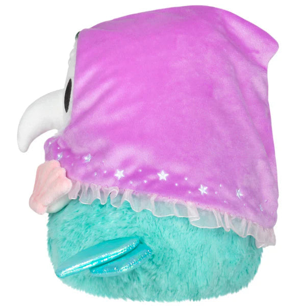 squishable-mermaid-plague-nurse-plush