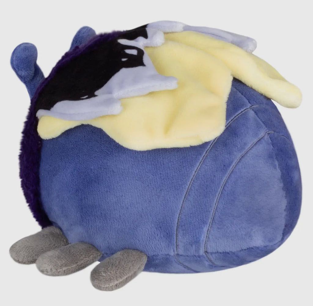 squishable-metal-moth-plush-toy
