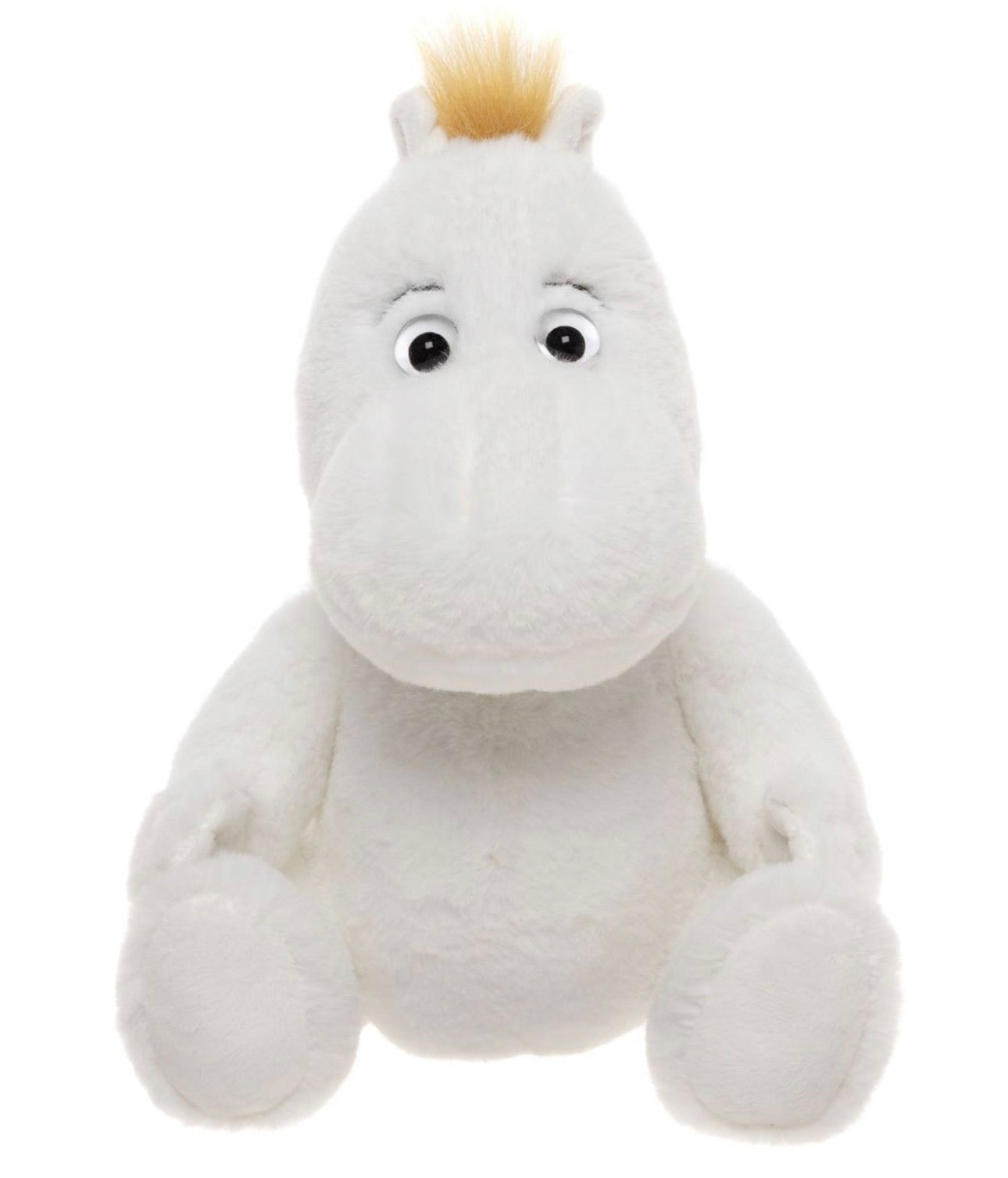 snorkmaiden-moomin-charlie-bears