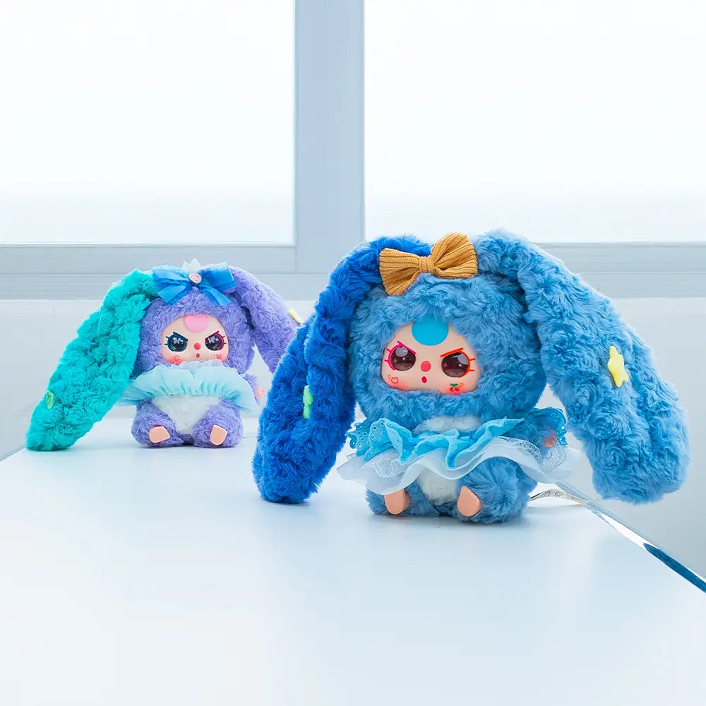 baby-lily-rabbit-plush-blind-box