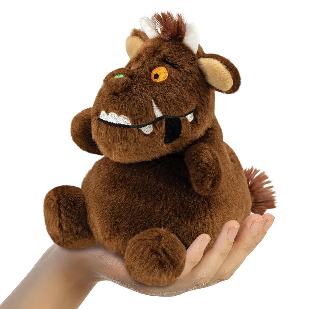 gruffalo-plush-beanie-toy