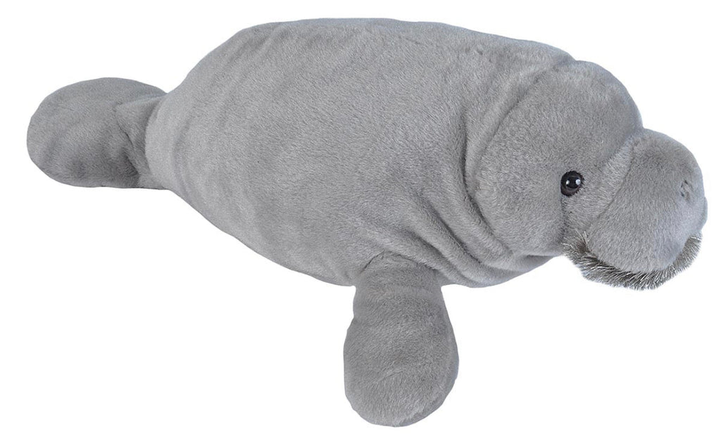 wild-republic-cuddlekins-manatee-plush-toy