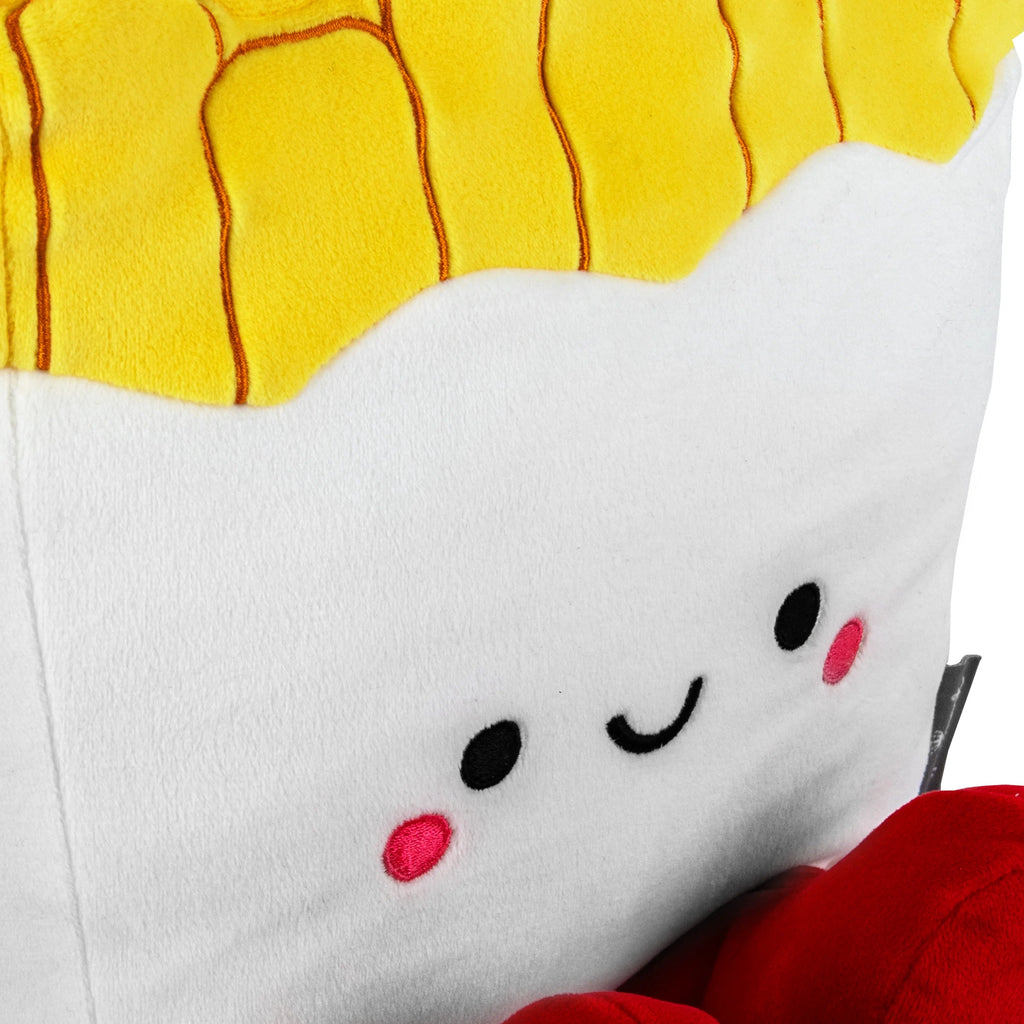 hallmark-better-together-burger-fries-plush-toys