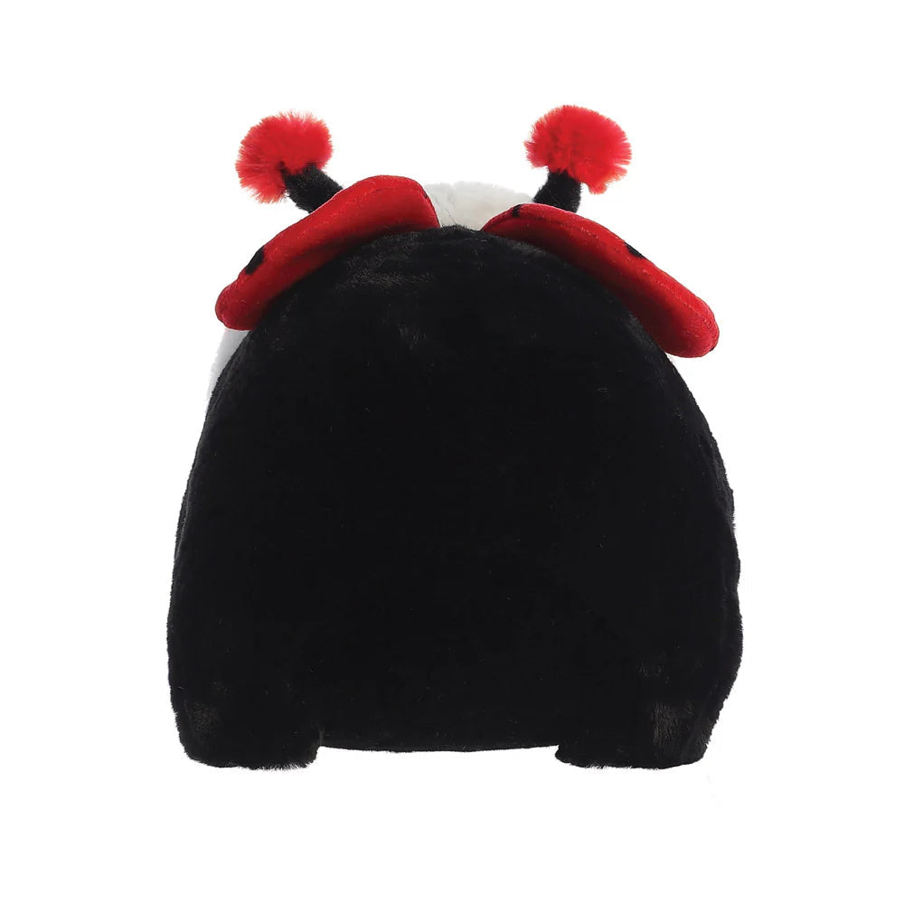 spudsters-ladybird-plush-toy