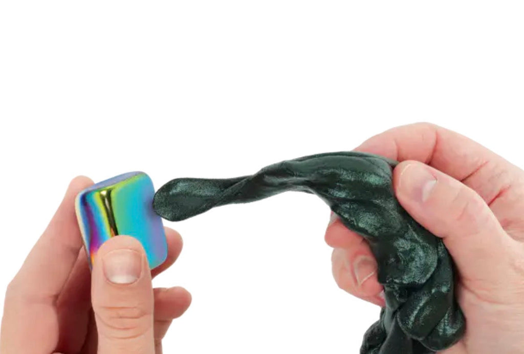 crazy-aarons-strange-attractor-thinking-putty