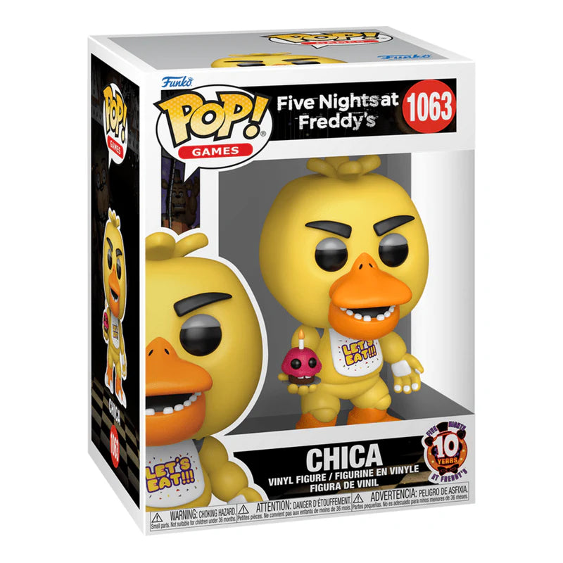 funko-pop-five-nights-chica