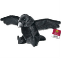 wild-republic-cuddlekins-raven-plush-toy