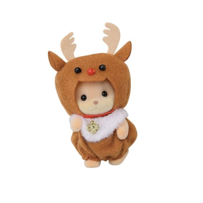 sylvanian-families-baby-santa-tree-house