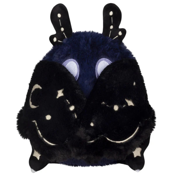 squishable-midnight-mothman-plush