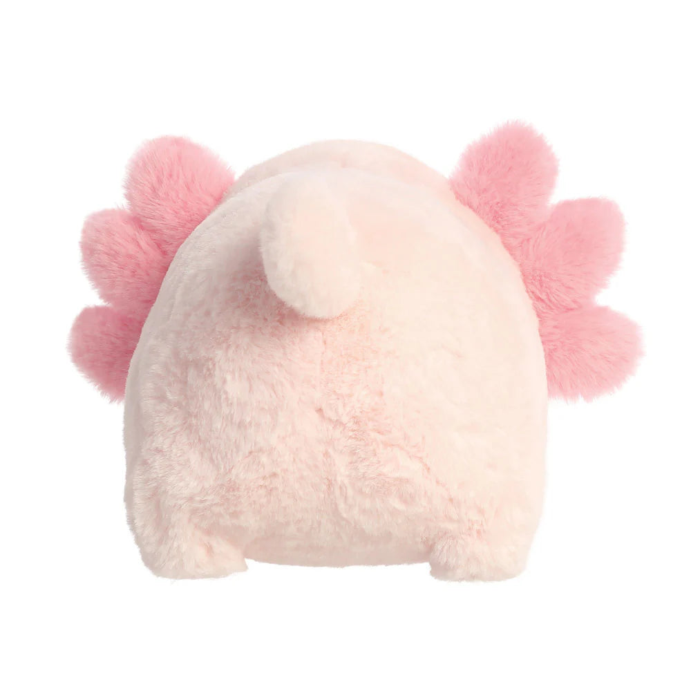 spudsters-axel-axolotl-plush-toy