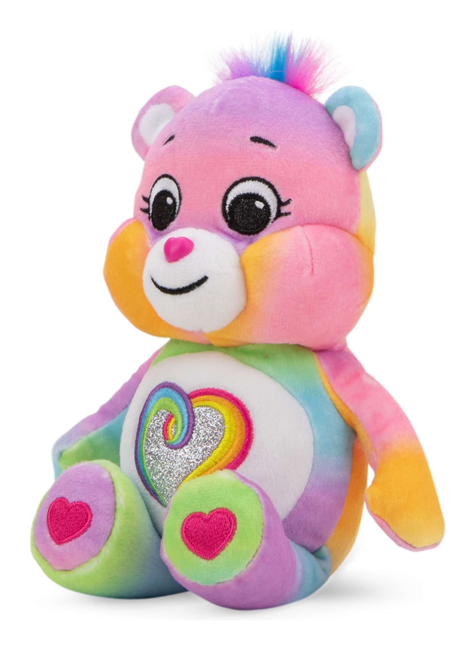 care-bears-glitter-togetherness-bear-plush