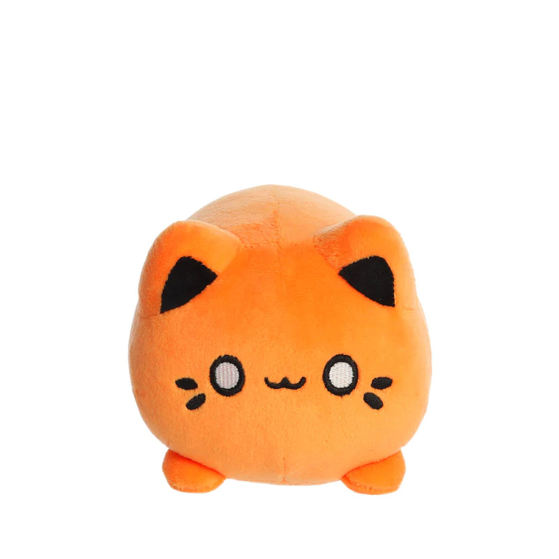 tasty-peach-kawaii-plush-toy