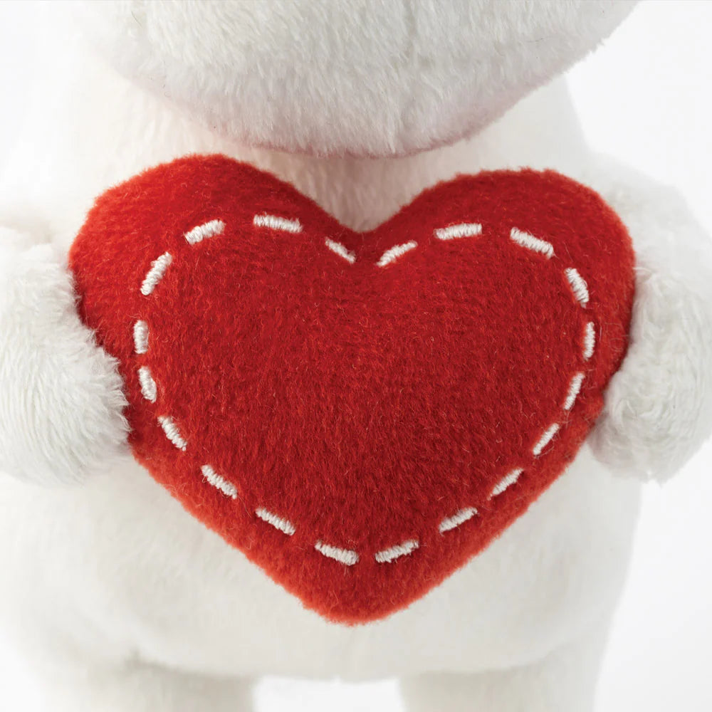 moomin-heart-plush-toy