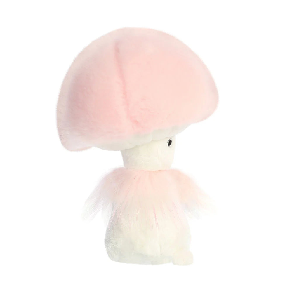 sparkle-tales-blush-fungi-plush-toy