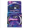 crazy-aarons-intergalactic-thinking-putty