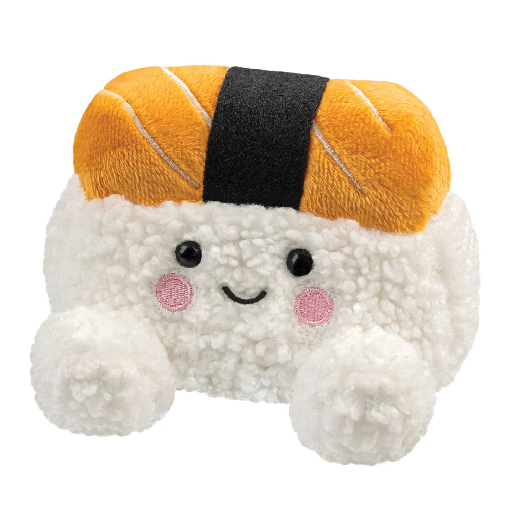 palm-pals-suhiro-sushi-plush-toy