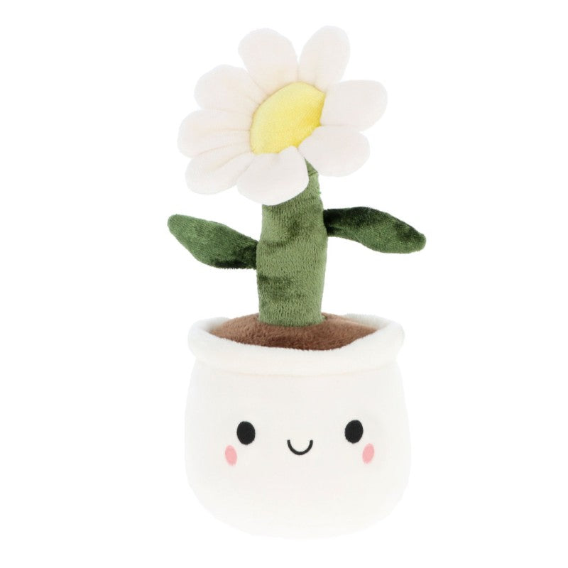 keel-toys-daisy-flower-bobballs-plush-toy