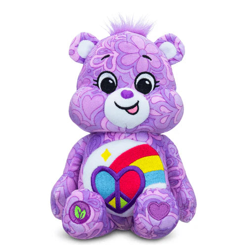 care-bear-peaceful-heart-bean-plush