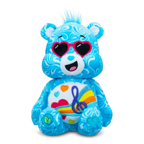 care-bear-love-song-bean-plush