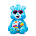 care-bear-love-song-bean-plush