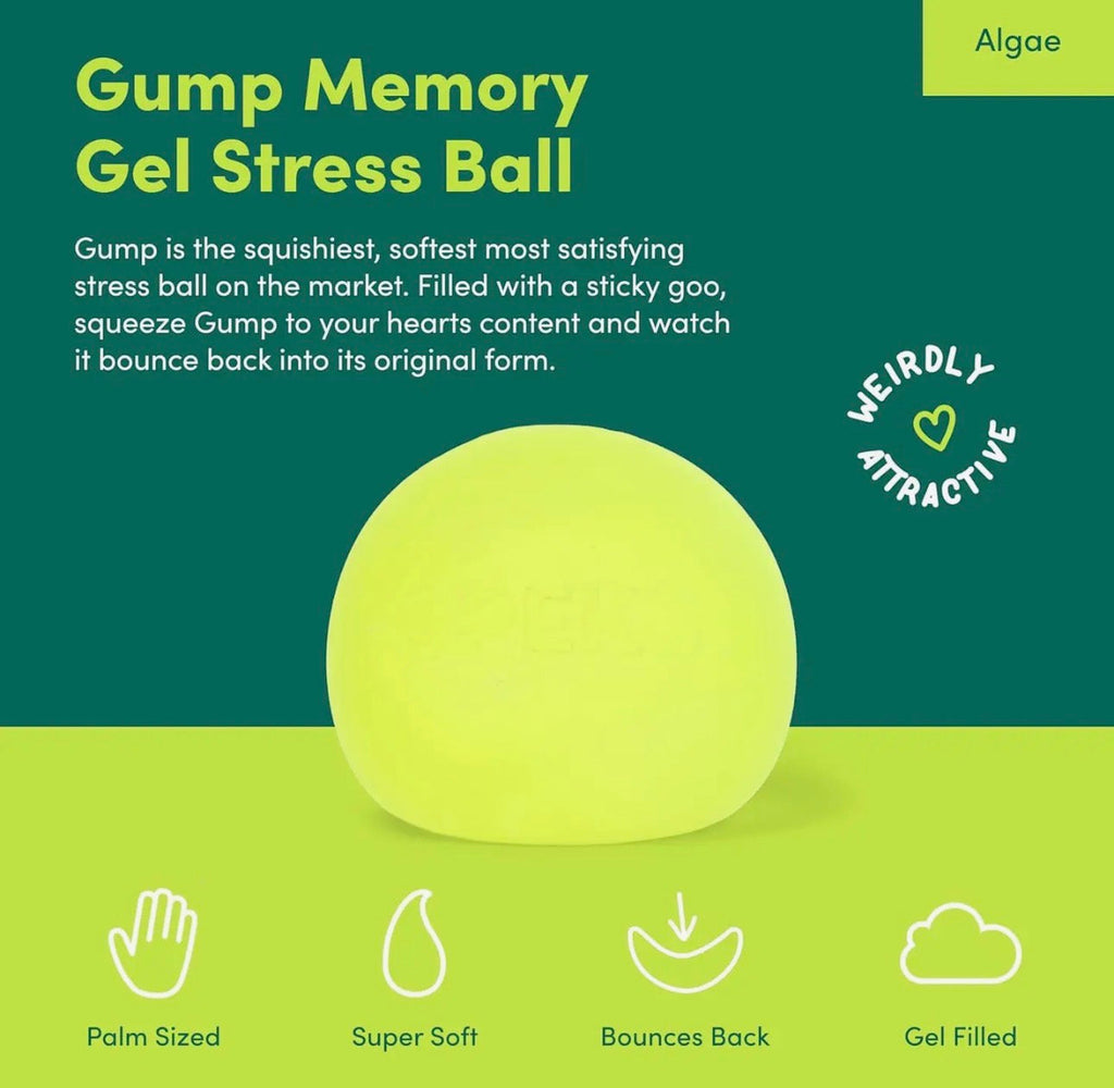 speks-gump-memory-gel-stress-ball