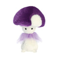 sparkle-tales-purple-fungi-plush-toy