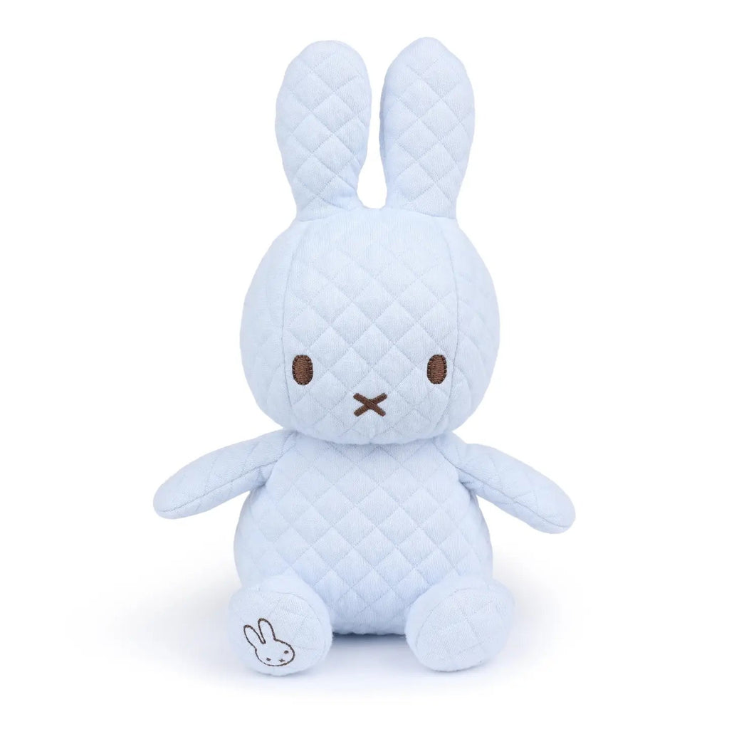 miffy-quilted-bonbon-blue-soft-toy