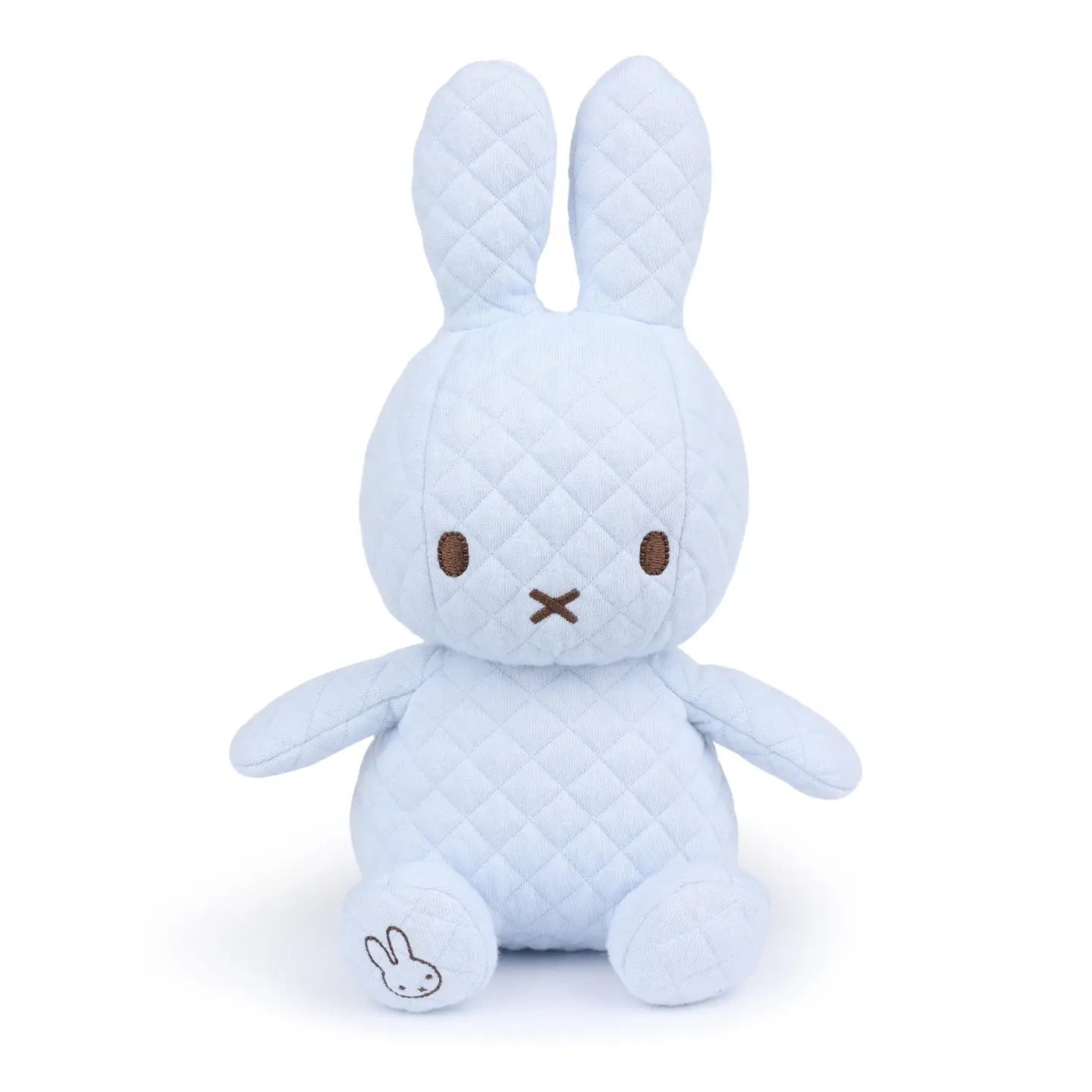 miffy-quilted-bonbon-blue-soft-toy