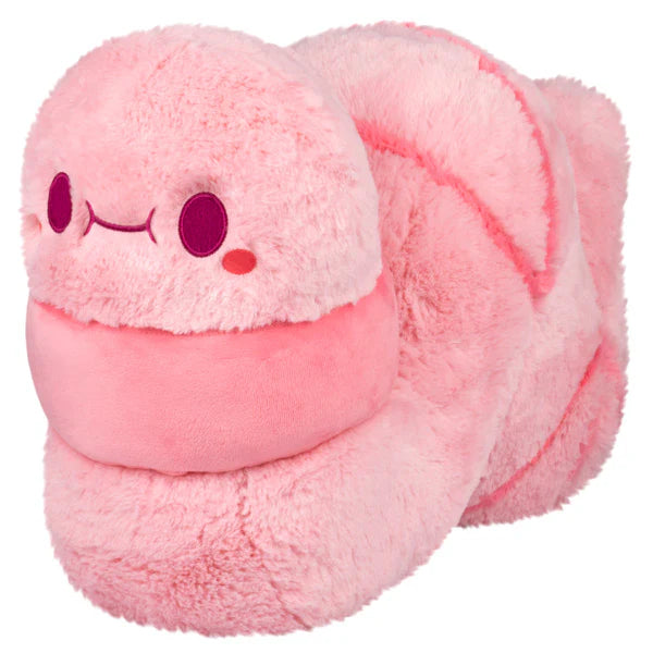 squishable-worm-plush-toy