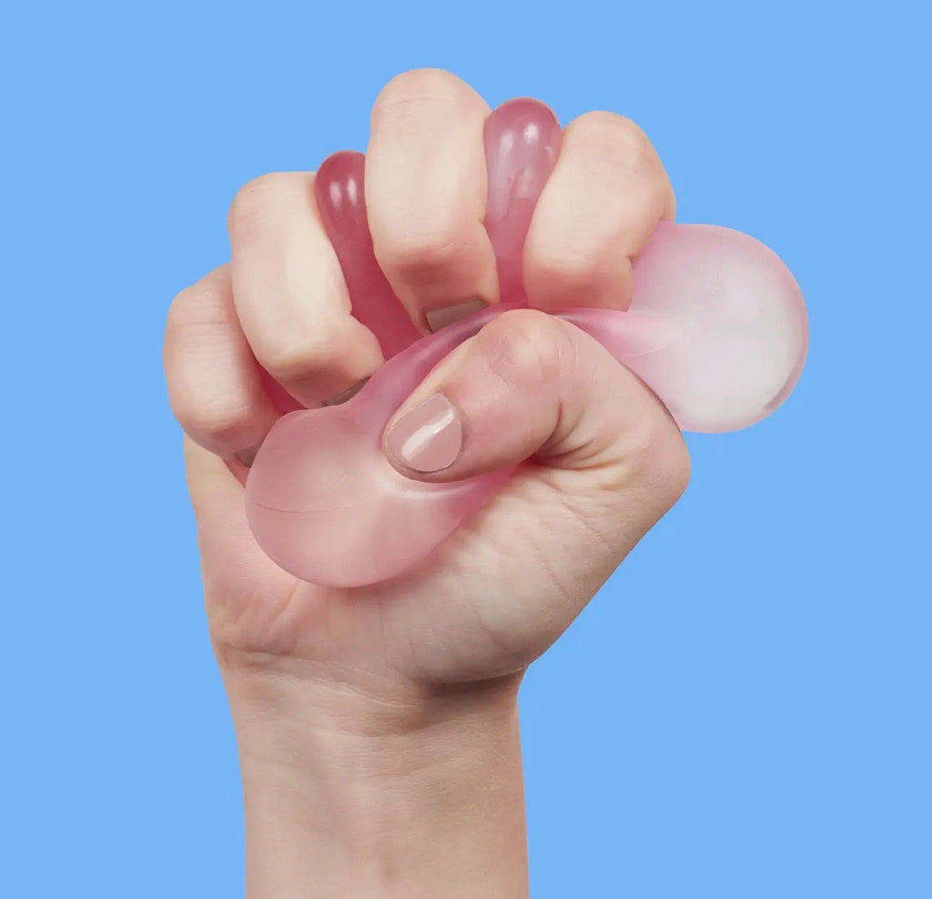speks-gump-memory-gel-stress-ball