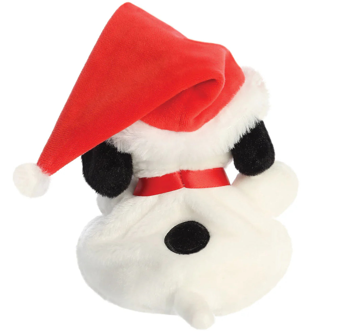 peanuts-santa-snoopy-plush