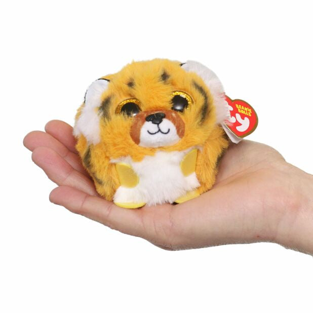 ty-clawsby-tiger-plush