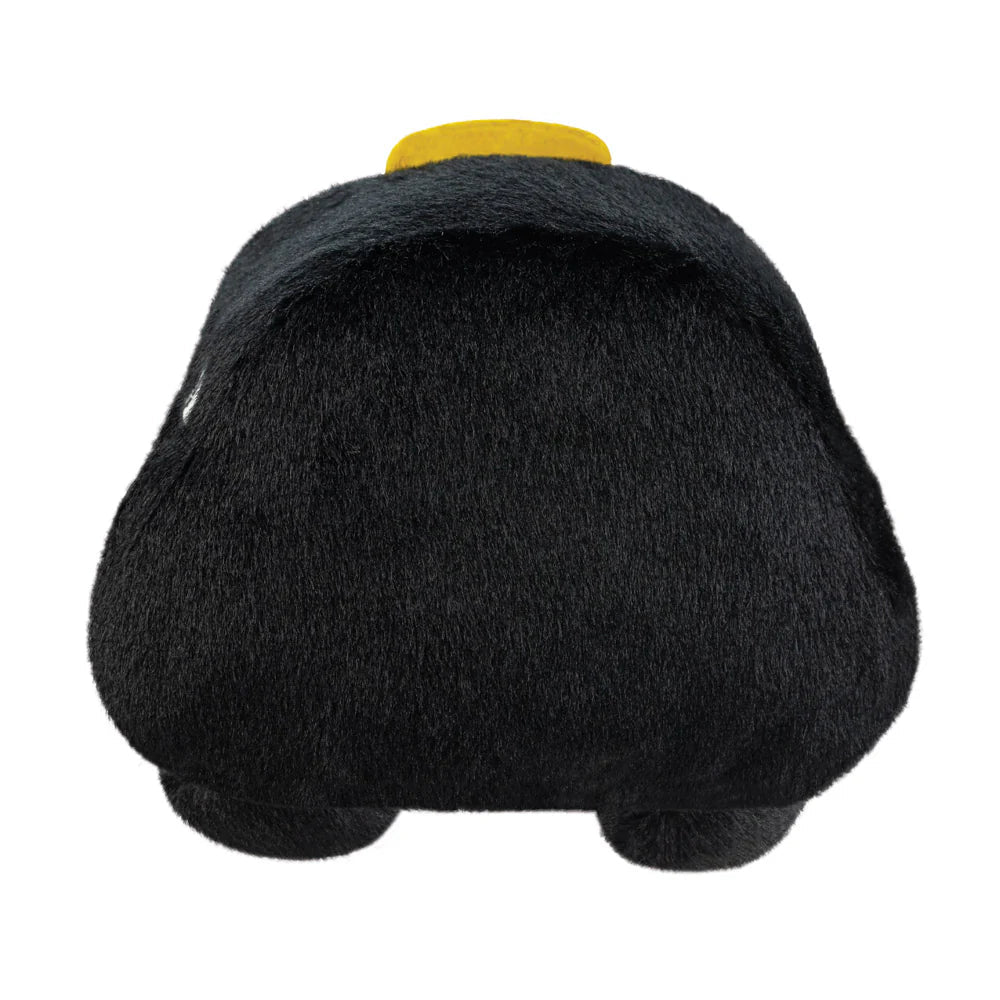 palm-pals-freddie-black-taxi-plush