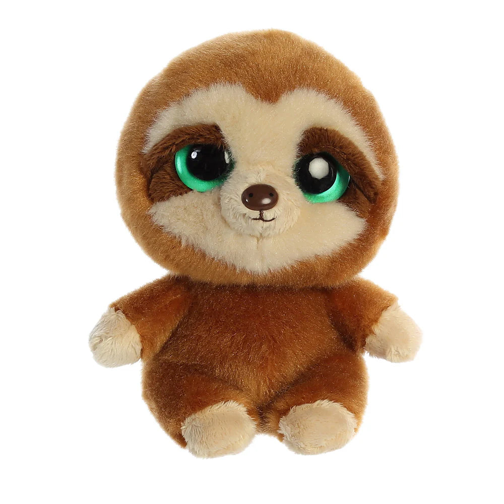 aurora-yoohoo-slo-sloth-plush-toy