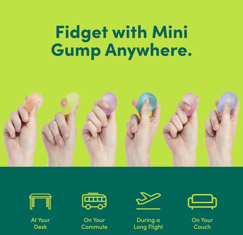 speks-gump-mini-stress-ball