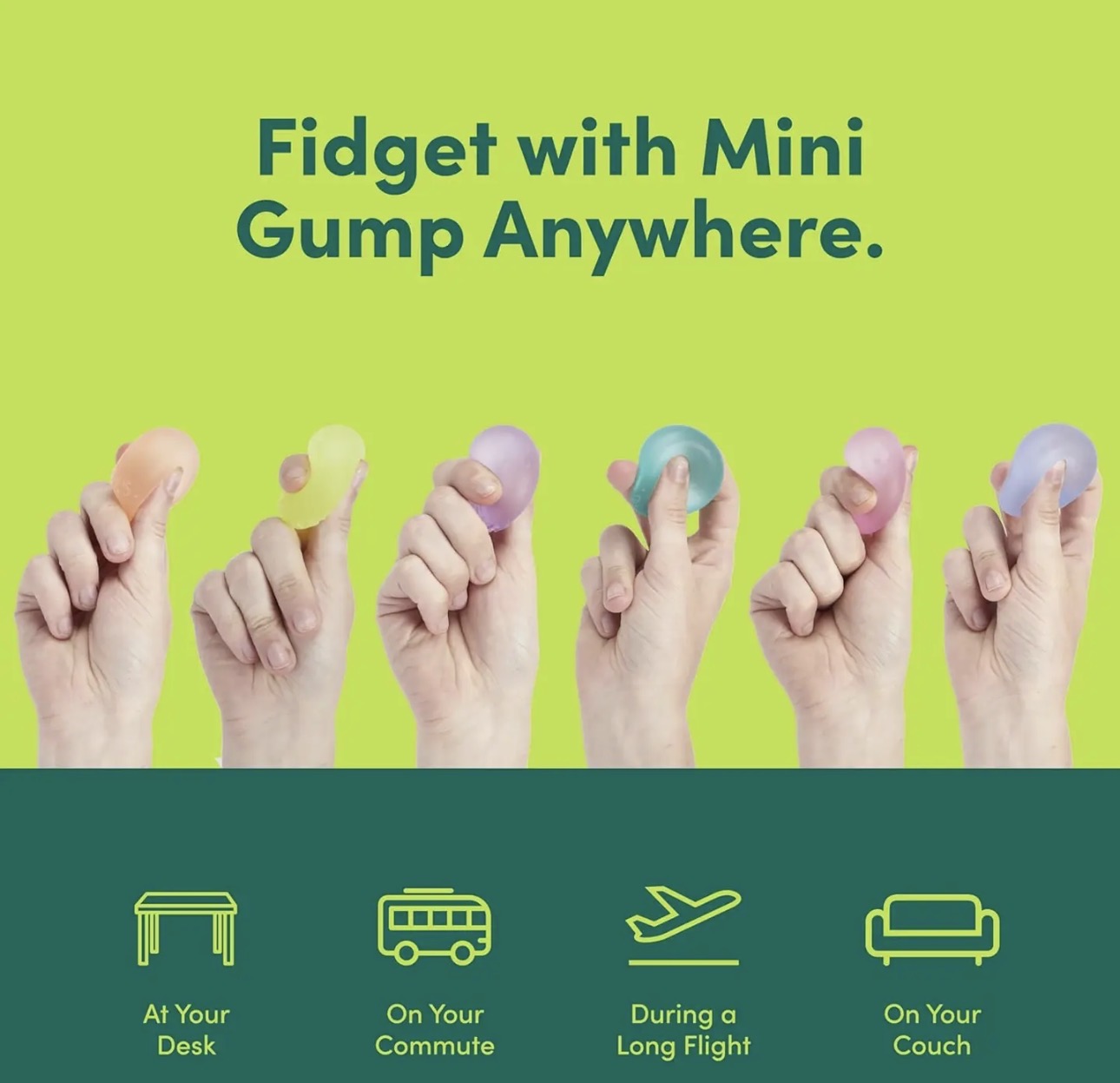 speks-gump-mini-stress-ball