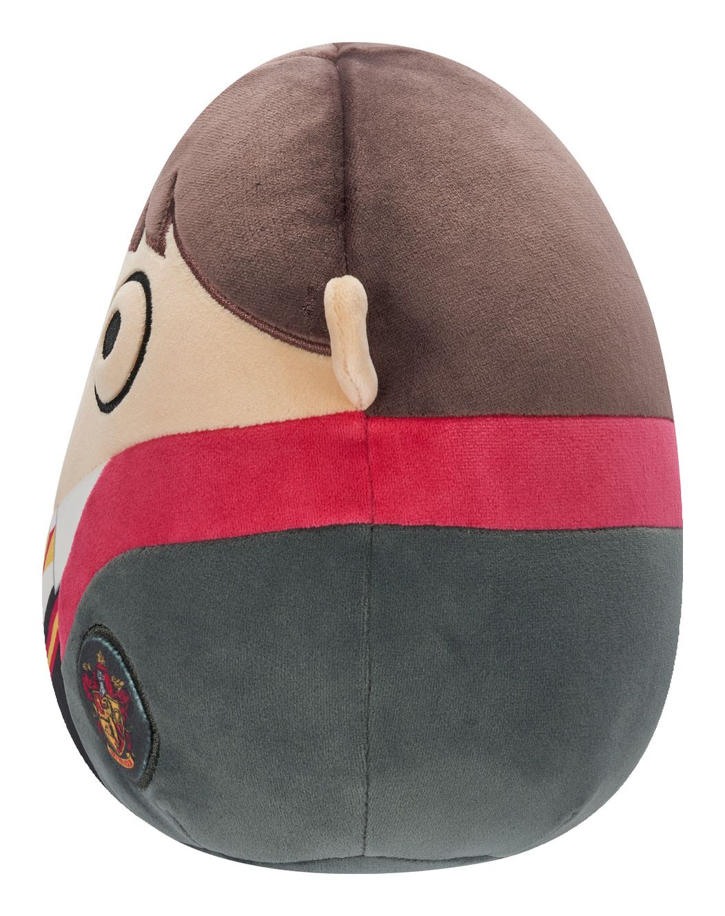 squishmallows-harry-potter-plush-toy